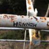 hannahbell7002